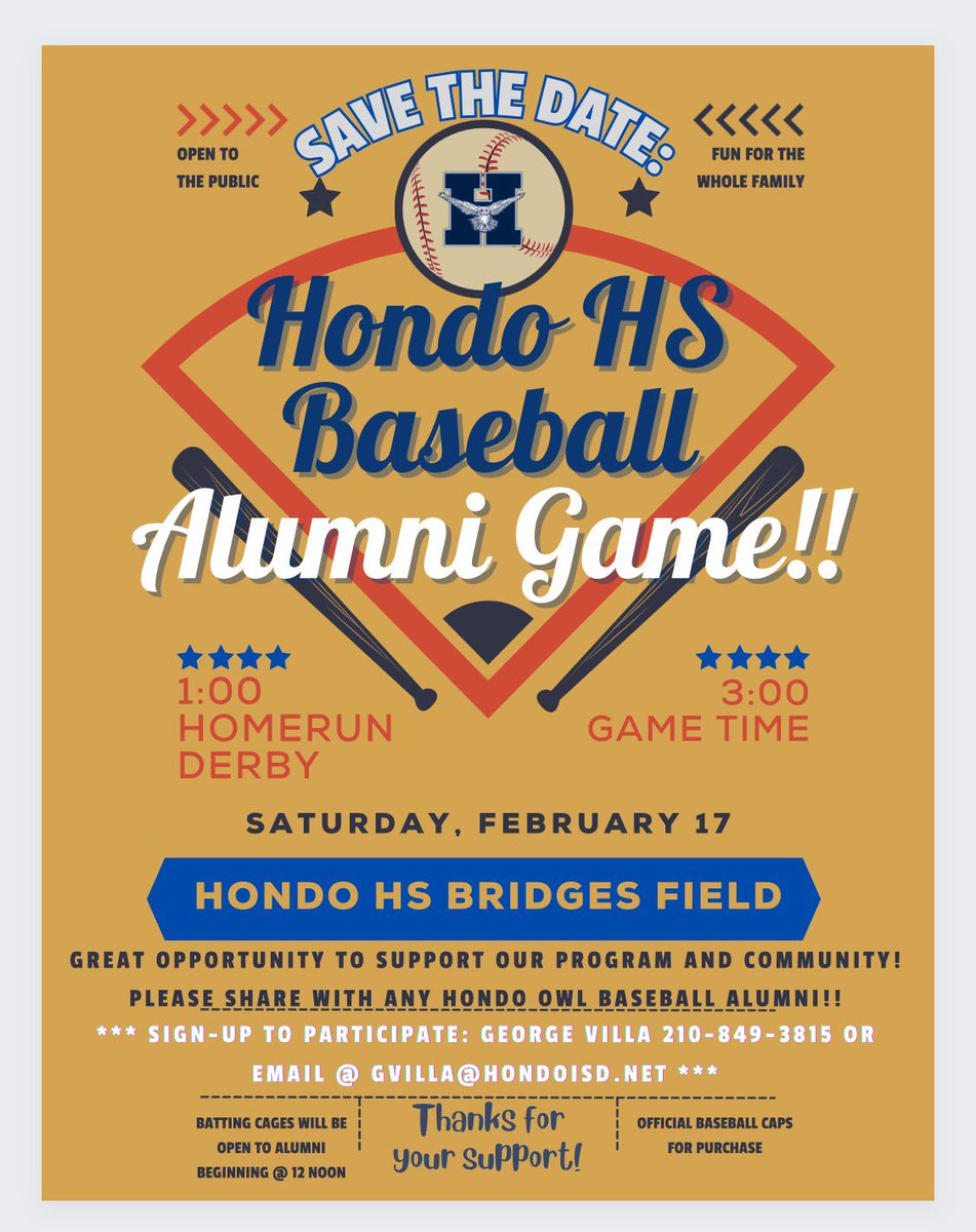 CoachVilla79 (@coachvilla79) on Twitter photo 