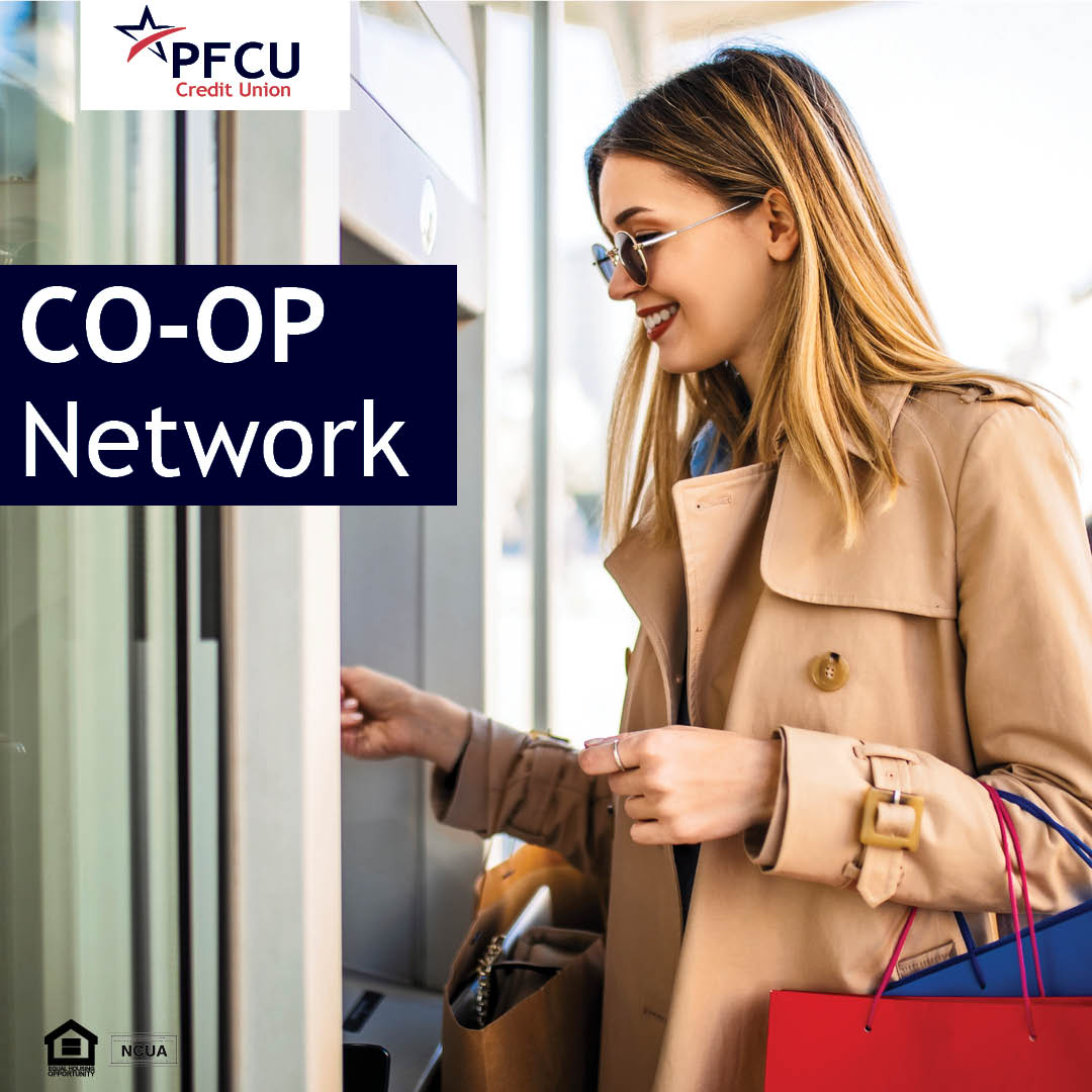PFCU tweet media