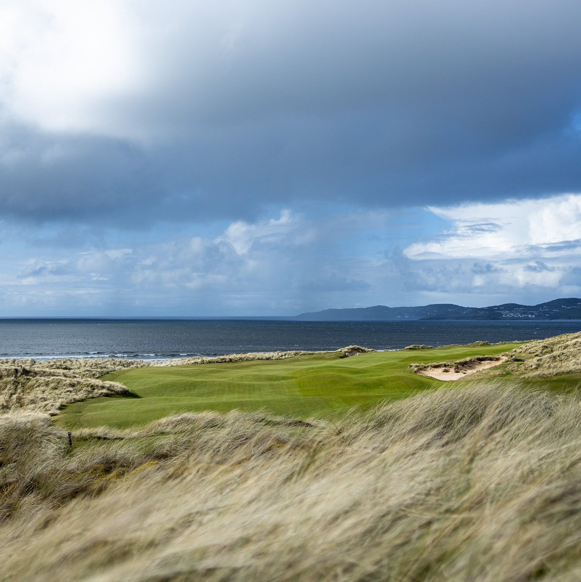 PaddyTalksGolf tweet media