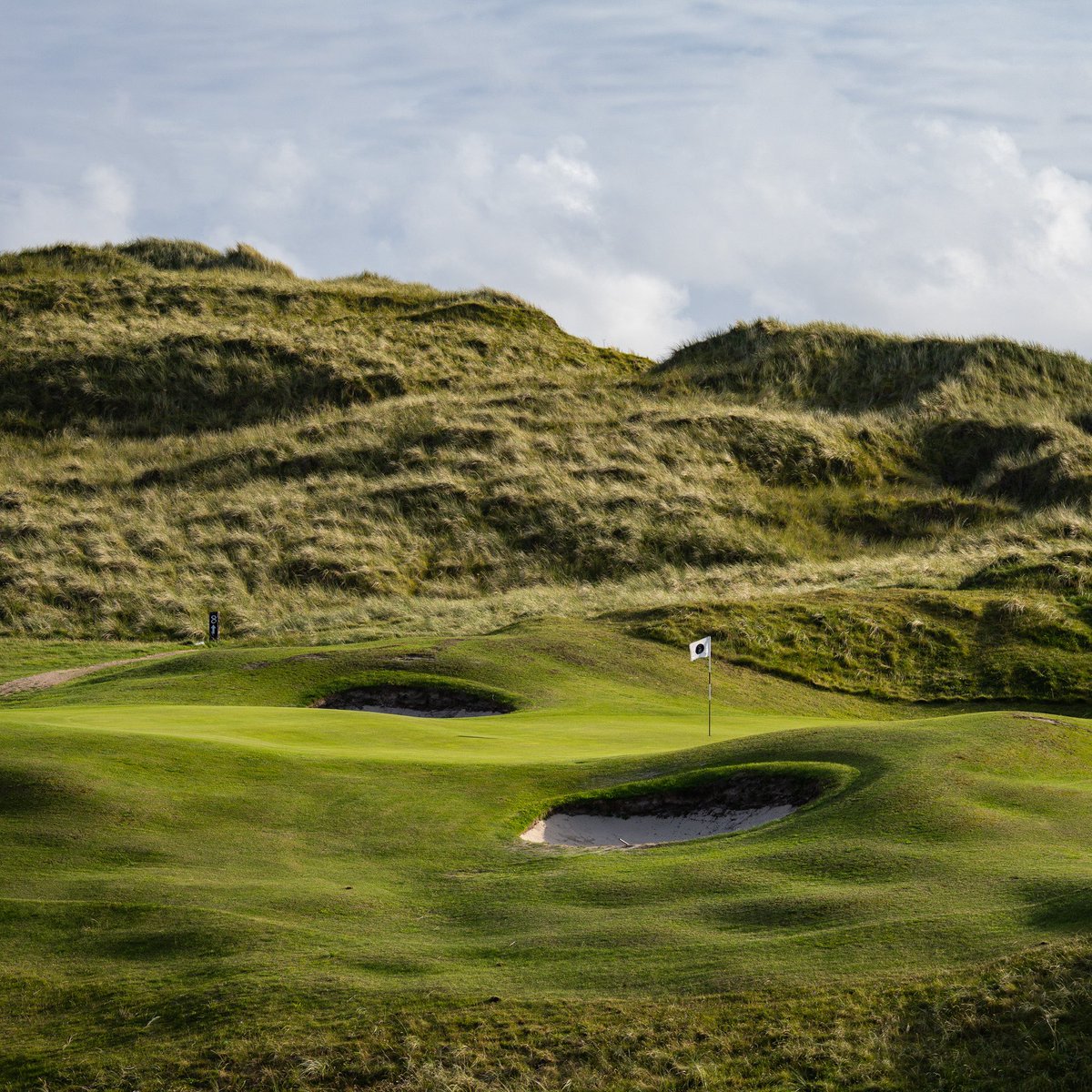 PaddyTalksGolf tweet media