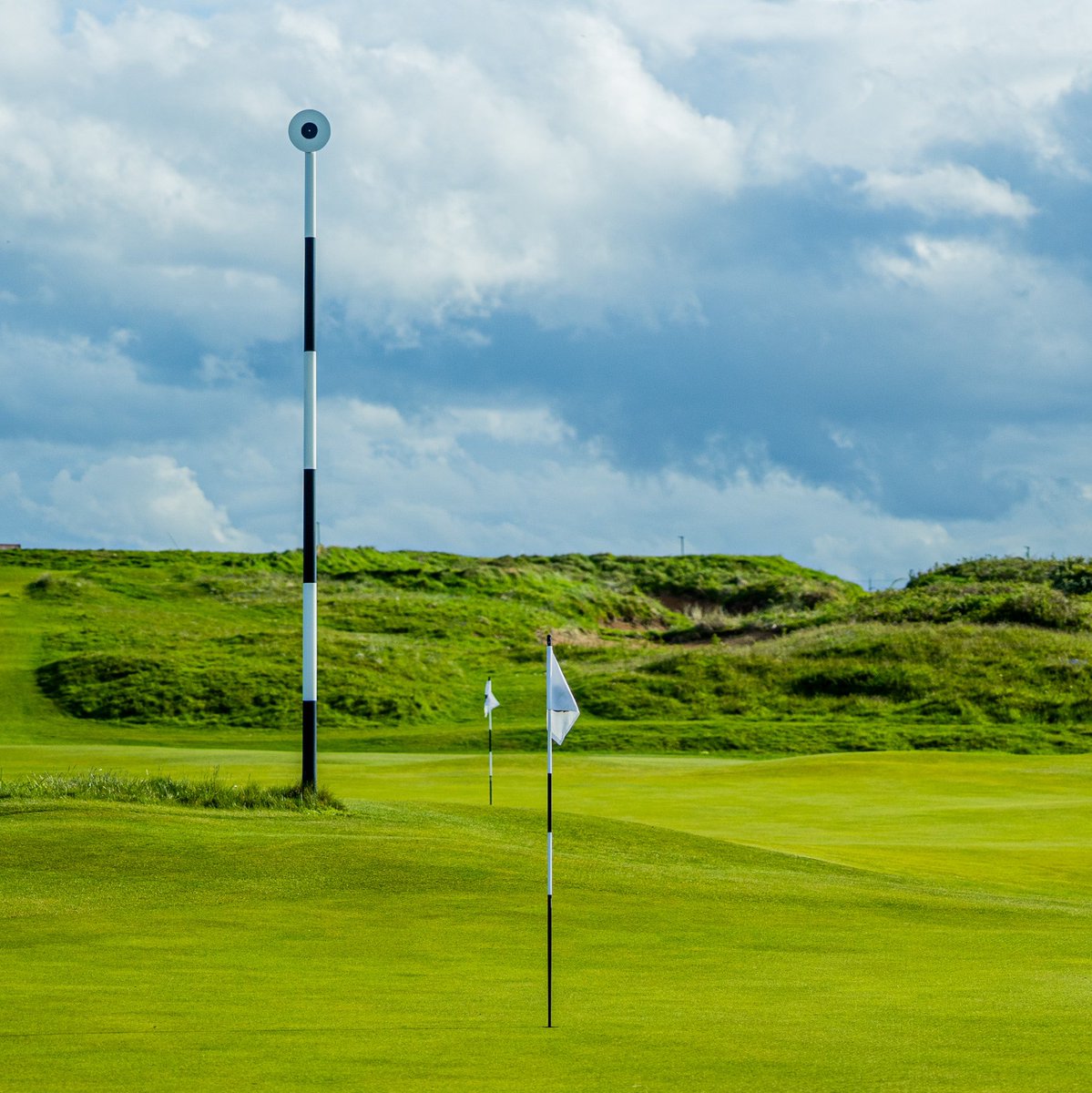 PaddyTalksGolf tweet media