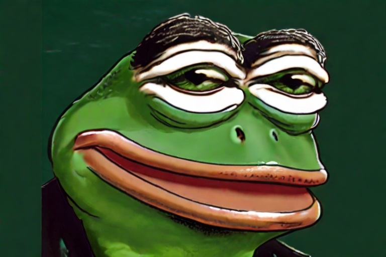 When your dev disappears and Epstein Island is trending....

Presenting: PEPE Epstein

#EpsteinClientList #EpsteinList #EpsteinIsland #JeffreyEpstein