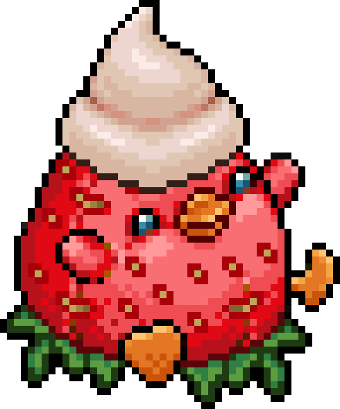 PIXEL PERFECT DUCKY Competition Winners

Top 10 Entries with Winner
Akapower (Head winner with the winning entry as shown)
Weser123
Teschietto96
Splatoon
Mi.dushi
Knuckless
-Rhedyn
Lady = denis
Pandasaus
Jeca

This was published on habbo.nl/community/arti… and is yet to be