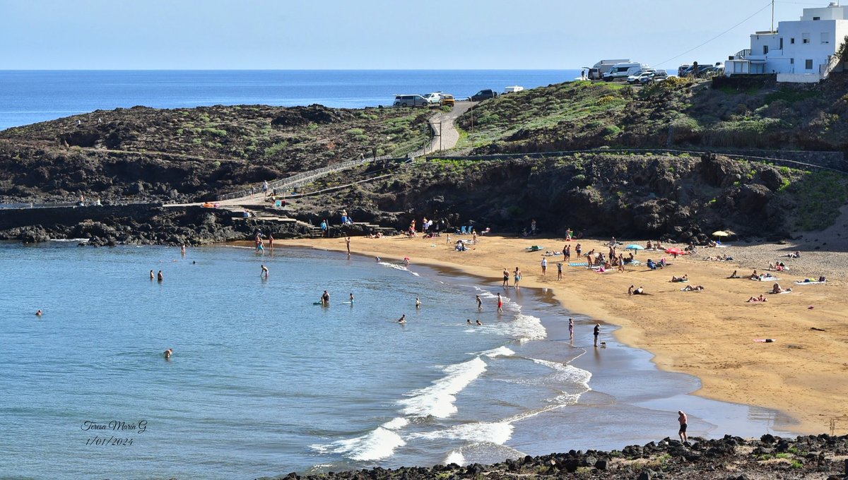 comoelsoldelmar's tweet photo. En cada costera, mucho se espera... 🌀
#elporis
#surdetenerife https://t.co/xElAWJyspR