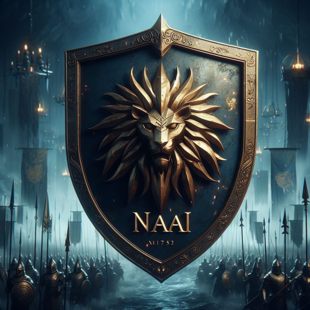 CryptoReview24's tweet image. 🔍 Unleash potential with @NeoAuditAI! $NAAI is revolutionizing audits with AI precision. Secure your data, enhance compliance, and lead the charge in the audit evolution! 🤖📊 #NeoAuditAI #AuditTech #AI #Innovation #Fintech #DataSecurity 🔐✅