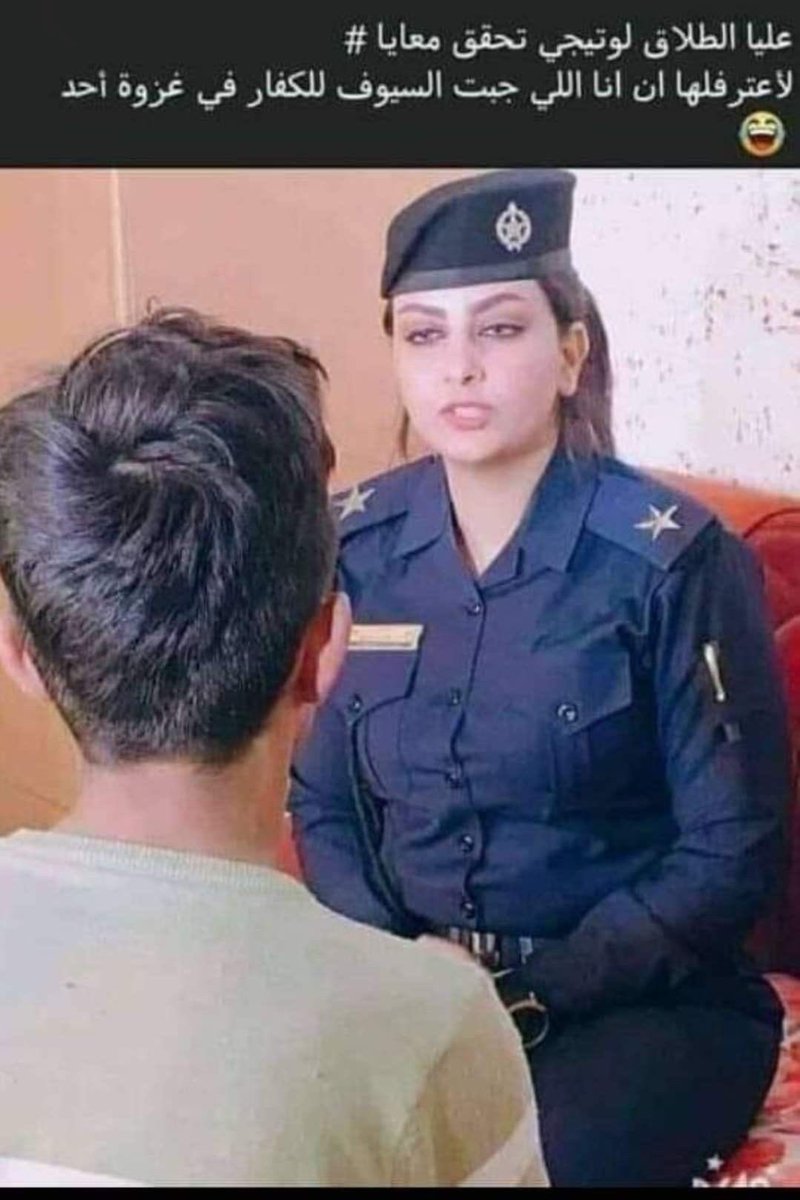 halawa (@ansan22222) on Twitter photo 