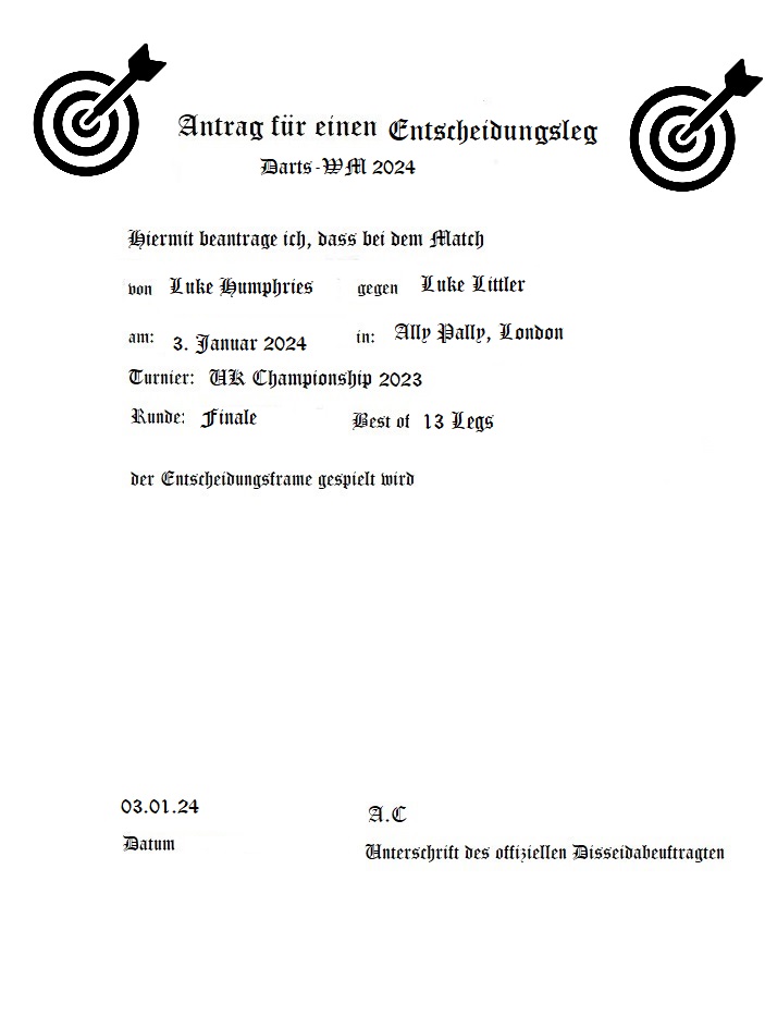 AlanCizek's tweet image. Das versteht nur die #147sf-Kommjunity.😂😂😂

@BastiSchwele #fragkathi #fragbasti #fragrobi