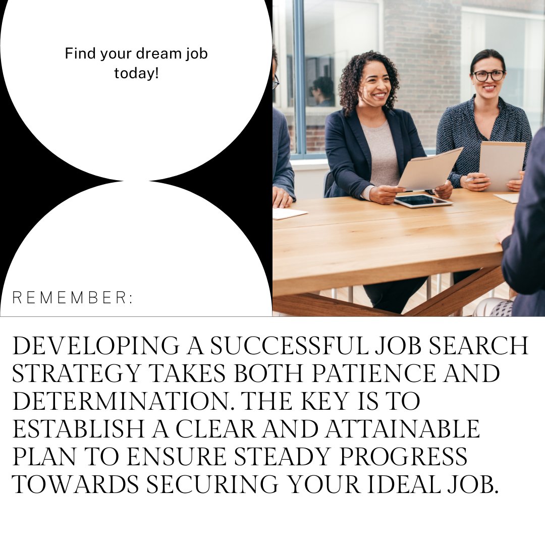 CGL Recruiting - Melanie Woods (@cgl_recruiting) on Twitter photo 