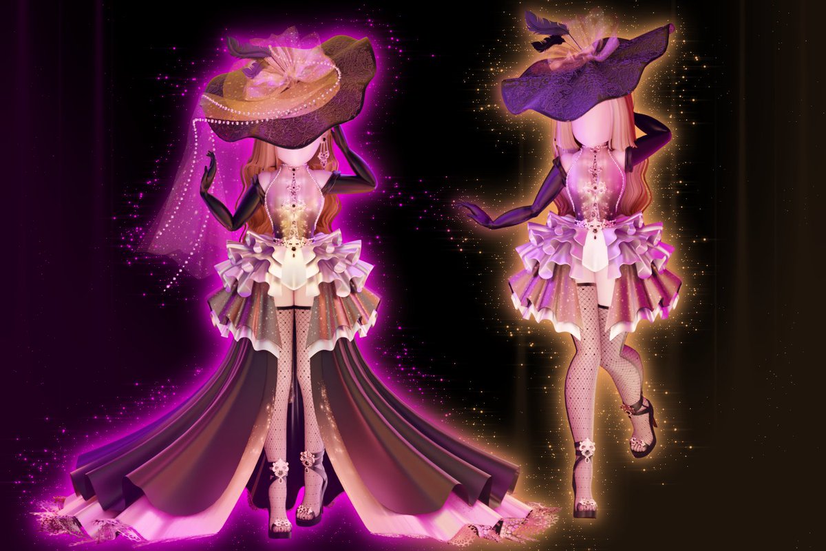 Rose🥀 tweet media