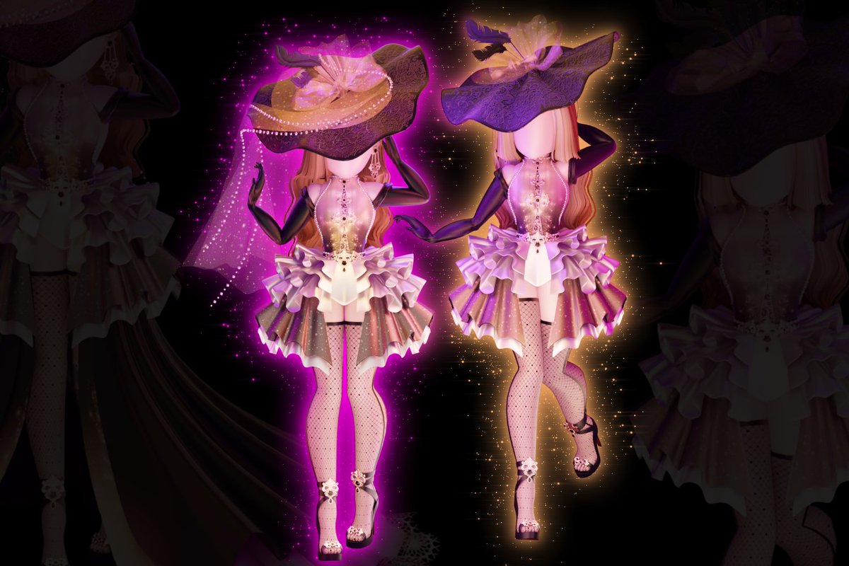 Rose🥀 tweet media