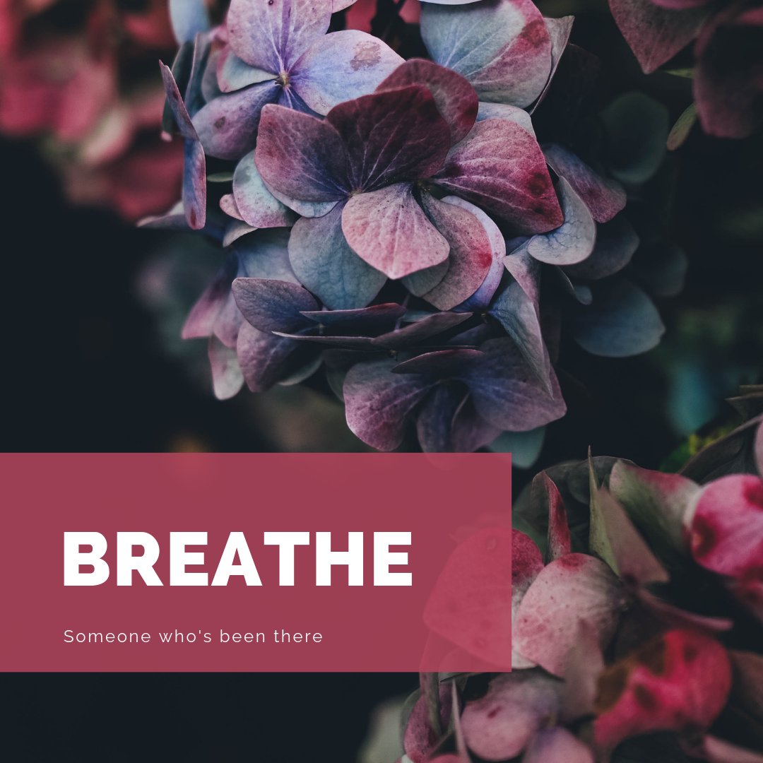 2 #SuicidePrevention toolkits are available on our website: 1 for people who have attempted suicide and 1 for people who have lost someone to suicide. Find both here: mentalhealthcommission.ca/suicide-preven…