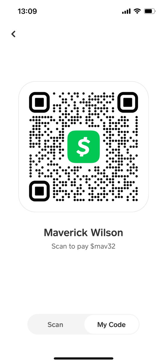 MaverickOG tweet picture