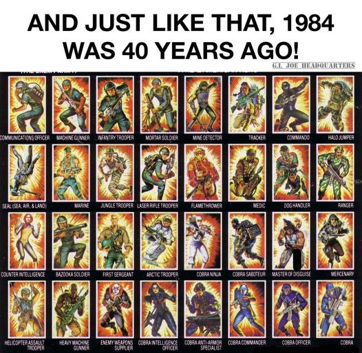 JoeGKushner's tweet image. 