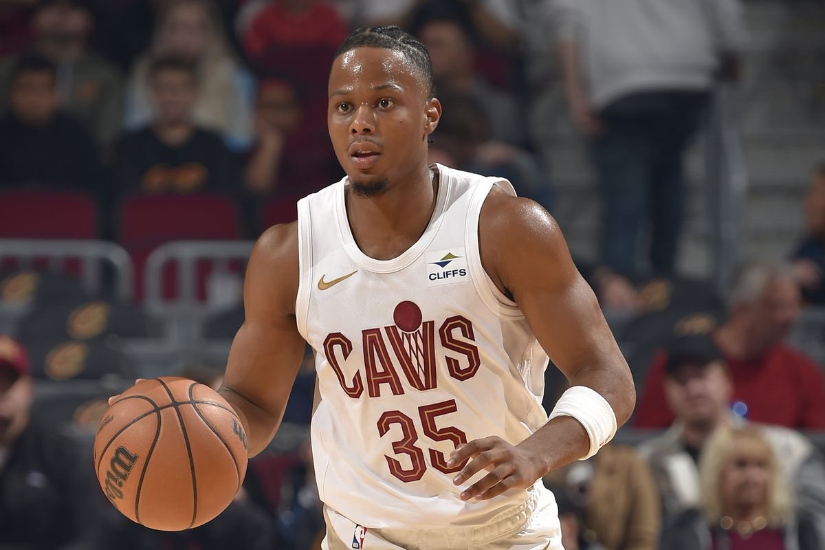 SimplyPickZ's tweet photo. 👑🏀 1/3 NBA CARD 🏀👑

Okoro OVER 15.5 PR 
Siakam UNDER 34.5 PRA 
Zion OVER 21.5 Pts 
Scottie OVER 1.5 3PM
Dejounte OVER 2.5 3PM 

Nearly had the sweep last night let’s keep it rolling 🤞

❤️/RT = Tailing. LOVE these spots 🔨

#prizepicks #prizepicksnba #GamblingTwitter #dfs https://t.co/scrUj4fQVs