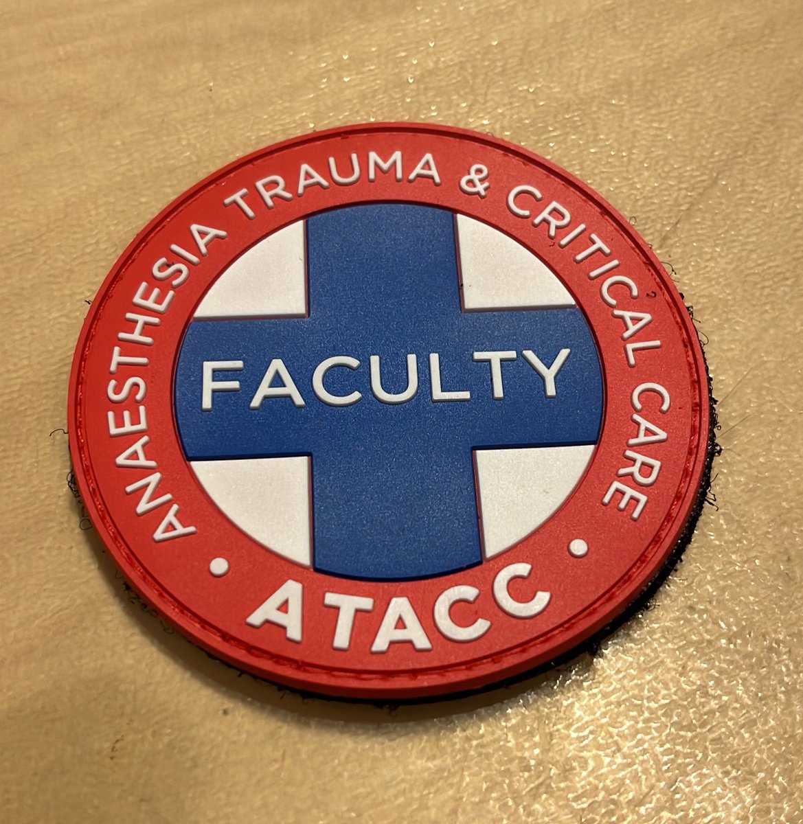 David Menzies 🇵🇸 🇺🇦 🏳️‍🌈 tweet media