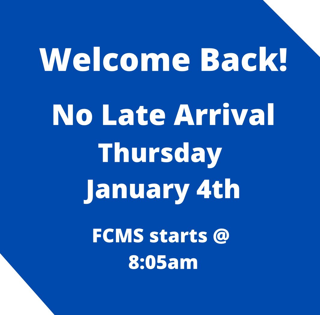 FCMS (@fcms_cubs) on Twitter photo 