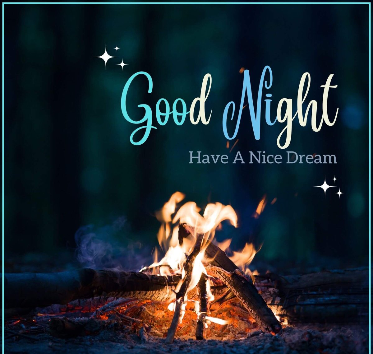 Wishing you a serene night filled with sweet dreams and peaceful slumber. May the stars above sprinkle tranquility on your dreams, and may you wake up refreshed for a new day. Good night, world! 🌙💤 #SweetDreams #GoodNight