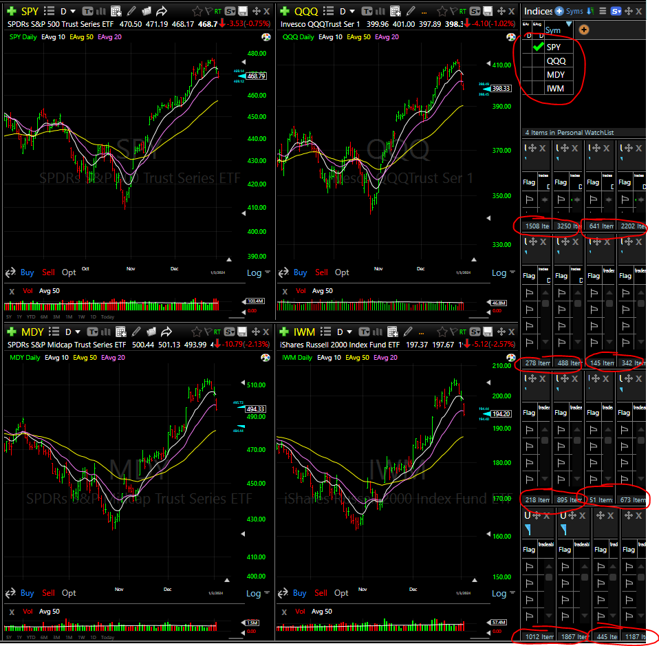 AsymTrading tweet media