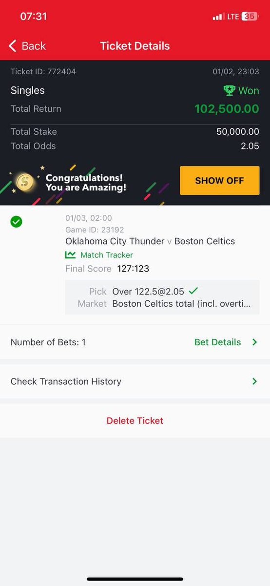 PShinkay's tweet photo. Pay after winning contact me on WhatsApp now
+2349133874950  get today's games stake big win big pay for weekend games after winning https://t.co/3mbtXLgIxM