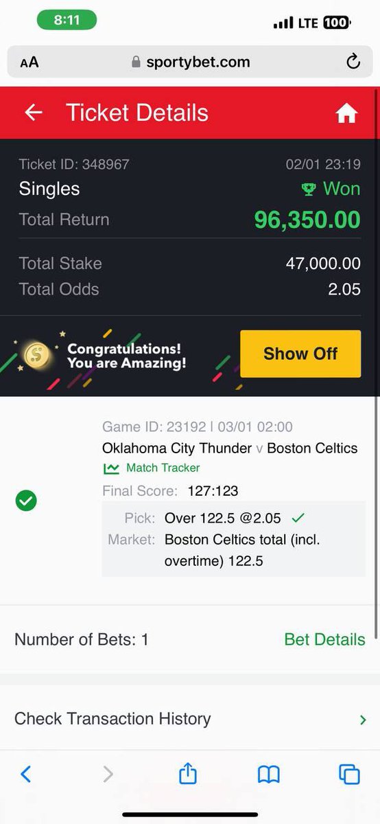 PShinkay's tweet photo. Pay after winning contact me on WhatsApp now
+2349133874950  get today's games stake big win big pay for weekend games after winning https://t.co/3mbtXLgIxM