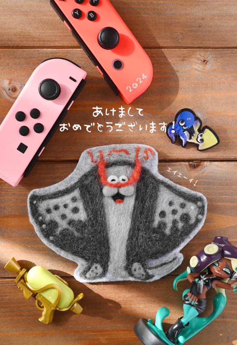 ぴよこまめ🎠 (@piyokomamedayo) / Posts / X