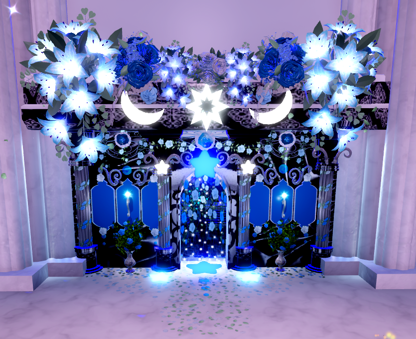 ☆ Bastian tweet media