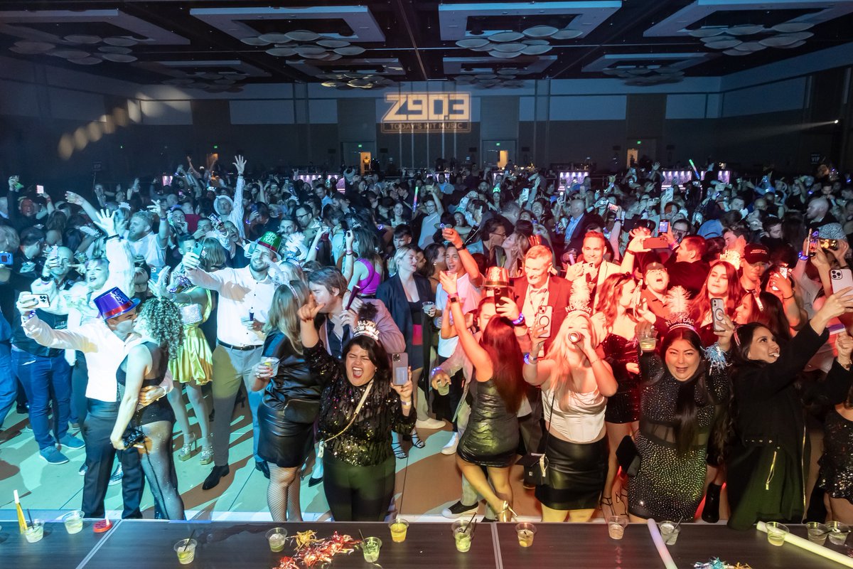 Z90.3 | San Diego tweet media