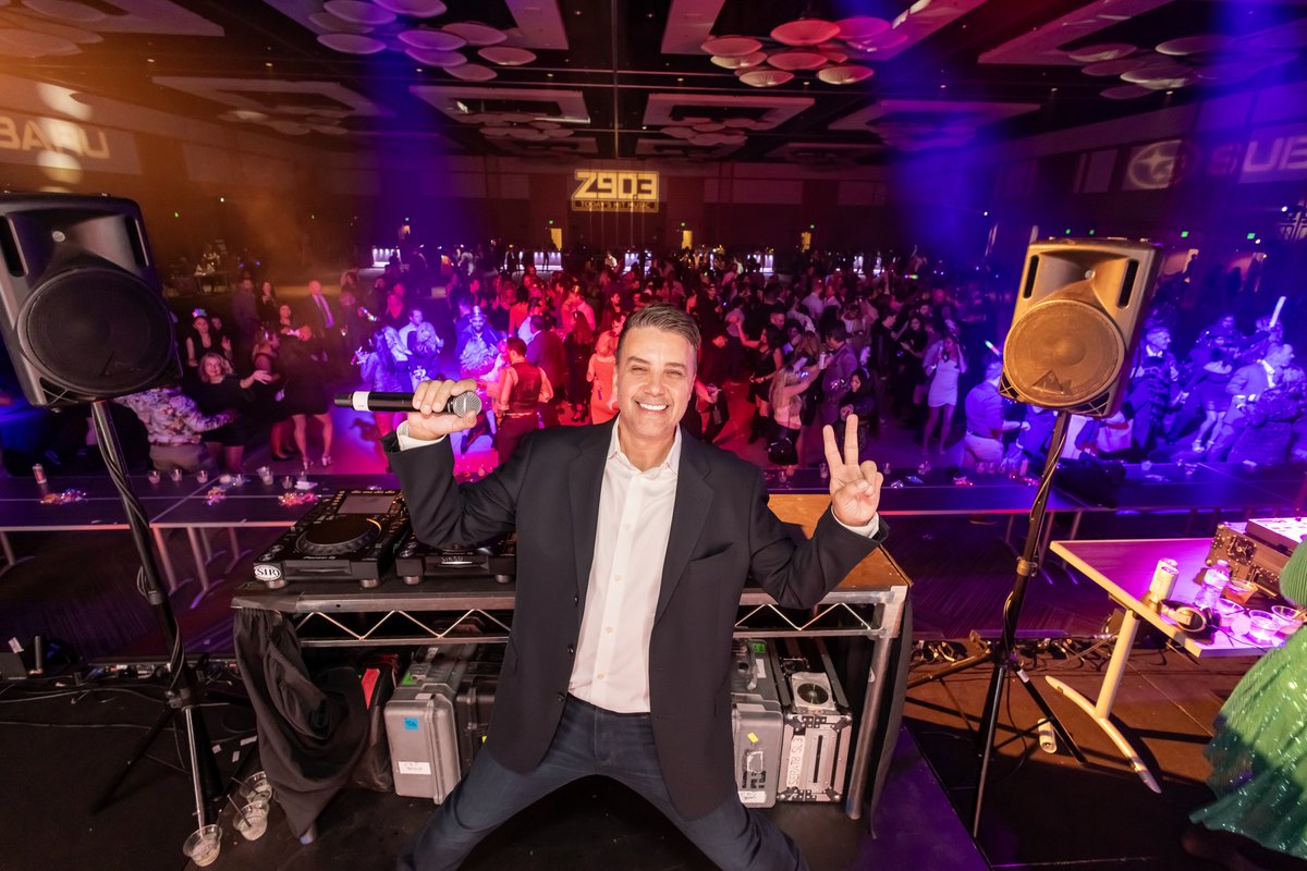 Z90.3 | San Diego tweet media
