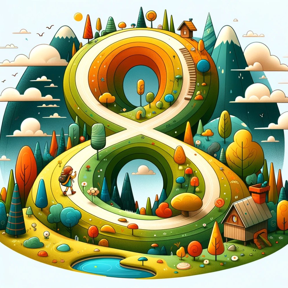 Michael Lynn tweet media