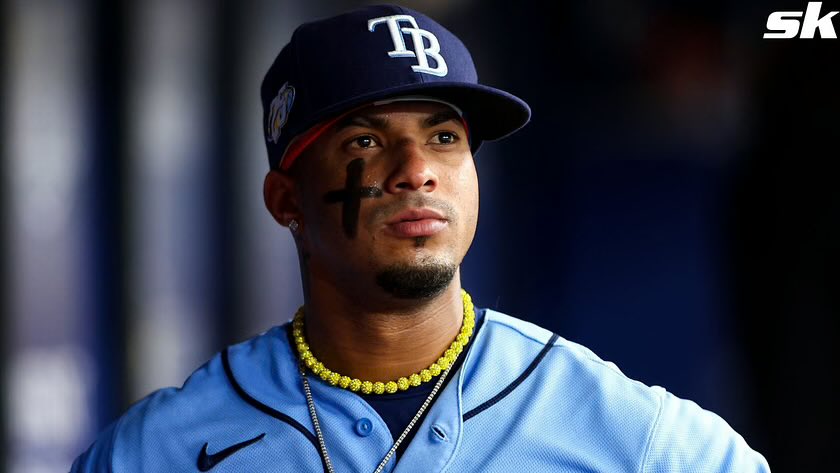 Mike Rodriguez tweet media