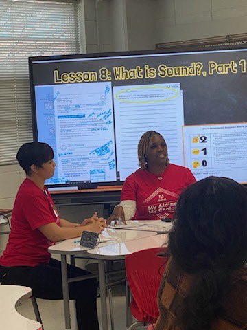 Tina LaFrance (@ela4me) on Twitter photo We are starting the year off using the curriculum to respond to the data. Thanks to all the participants who joined us to fill their toolkit with ways to Polish and Perfect Revision in #CKLA! #myAldine <a href="/DrFavy/">DrFavyCantu</a> <a href="/clynvan1/">C. Van Wassenhove</a> <a href="/judarrah/">Judarrah Hawkins</a> <a href="/CurriculumMatrs/">Curriculum Matters</a> <a href="/Amplify/">Amplify</a> We are starting the year off using the curriculum to respond to the data. Thanks to all the participants who joined us to fill their toolkit with ways to Polish and Perfect Revision in #CKLA! #myAldine <a href="/DrFavy/">DrFavyCantu</a> <a href="/clynvan1/">C. Van Wassenhove</a> <a href="/judarrah/">Judarrah Hawkins</a> <a href="/CurriculumMatrs/">Curriculum Matters</a> <a href="/Amplify/">Amplify</a>