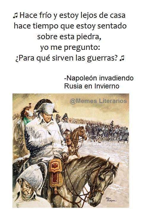 Sígueme y Te Sigo tweet media