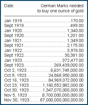 McClellanOsc's tweet photo. Here is how it is going to work out, if we don't stop this train now. https://t.co/pJodgA60WU
