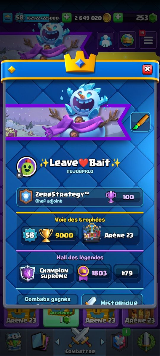 LeaveBait tweet media