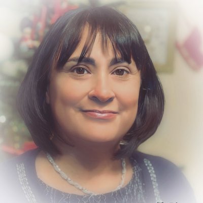 CDC12's tweet image. #NewProfilePic