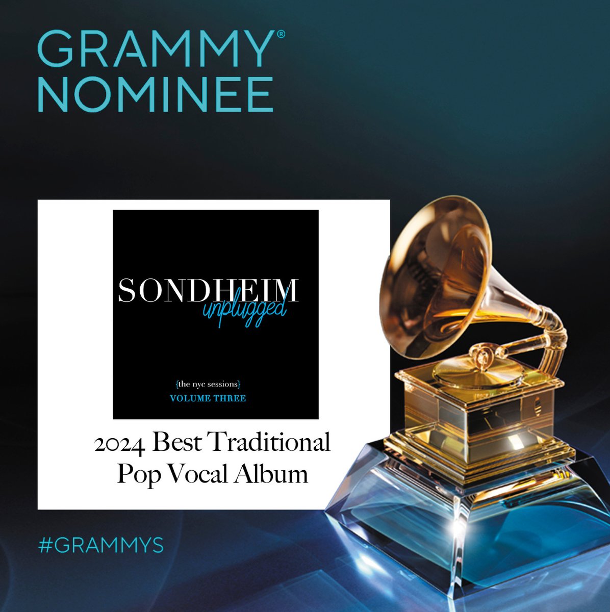 Phil Geoffrey Bond tweet media