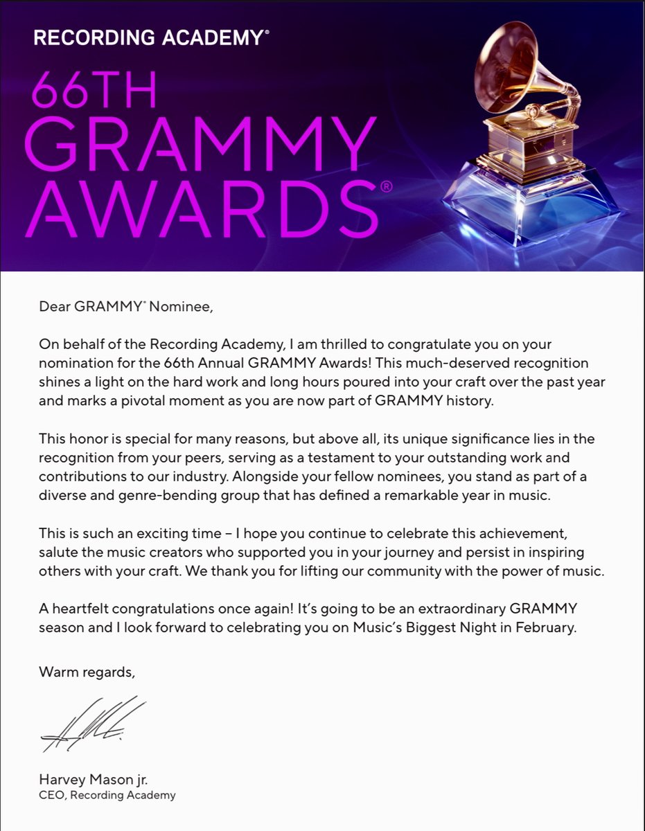 Phil Geoffrey Bond tweet media