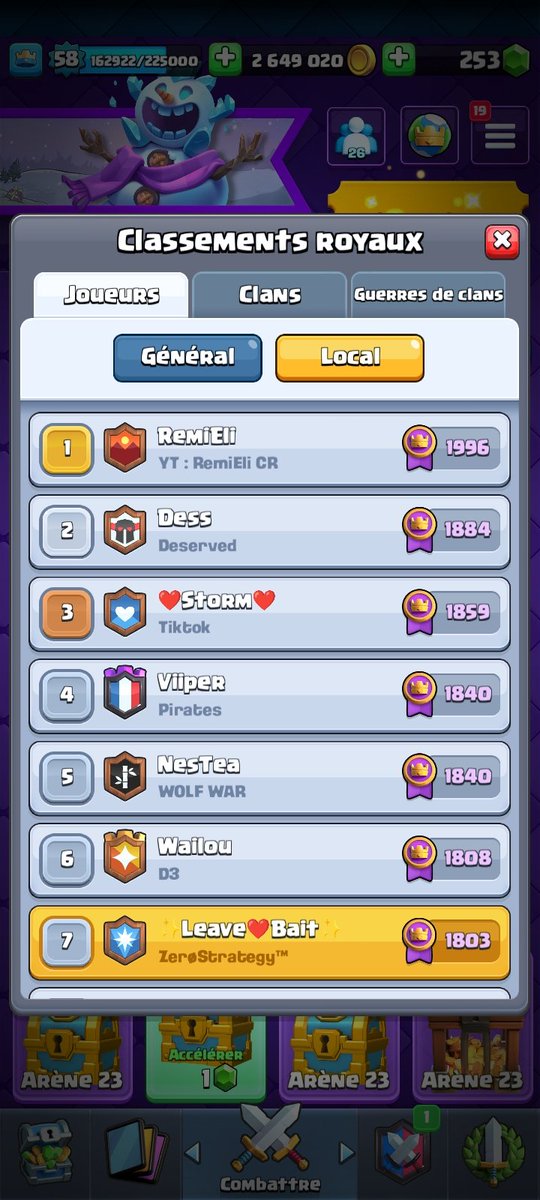 Like + Follow + rt 🫡 = Link