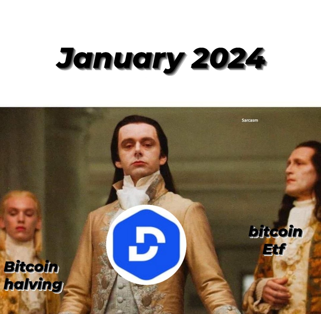 uexilfaR's tweet photo. @RainbowAlpha_ @YakaFinance @DeFi $defi 📈 https://t.co/o80C5jM3yL