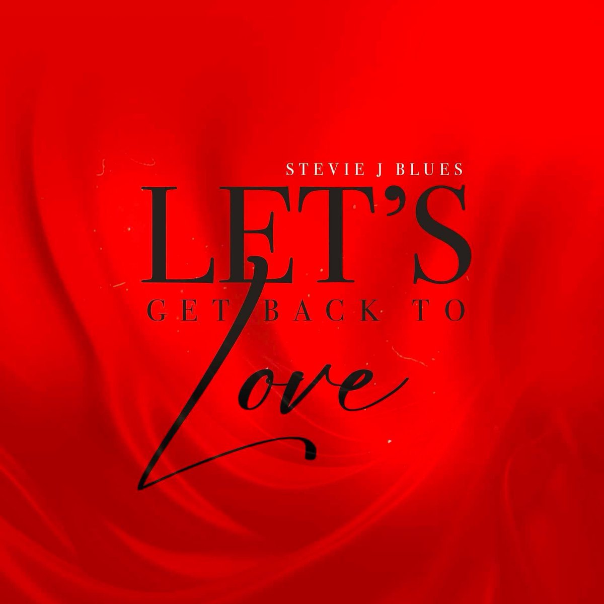 WandaB_Booking's tweet photo. @steviejmusic 
🚨 New Music🚨 
Dropping Feb.14 

#steviejblues  #newmusic #hotsingle #tagg #please #repost #share #soulsinger #likes #tag #Soul4Life #soulmusic https://t.co/7VQObsBDEt