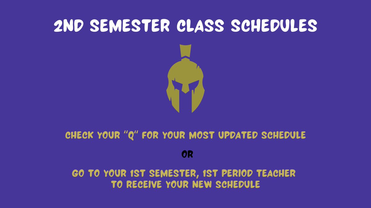 jhillshs's tweet photo. Happy New Year and WELCOME BACK. School is back in session on January 9, 2024. #Ibelieveinfusd #Jhillsway https://t.co/0UD4S6WAg0