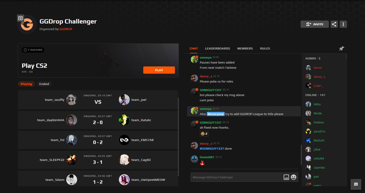 Owen Butterfield tweet media