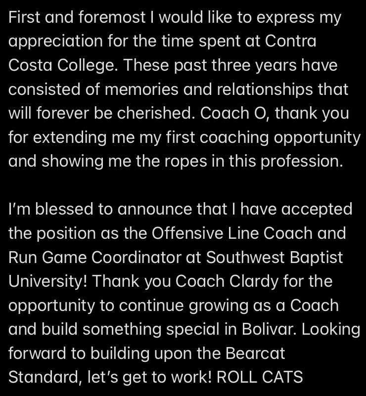 Coach Pride, M.A. tweet media