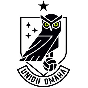 Copa de Insignias tweet media