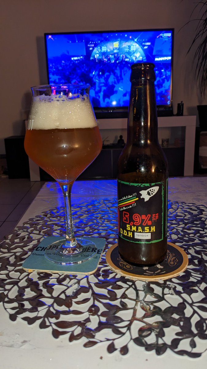 Ready for the Final 🎯
#WorldDartsChampionship 
#darts