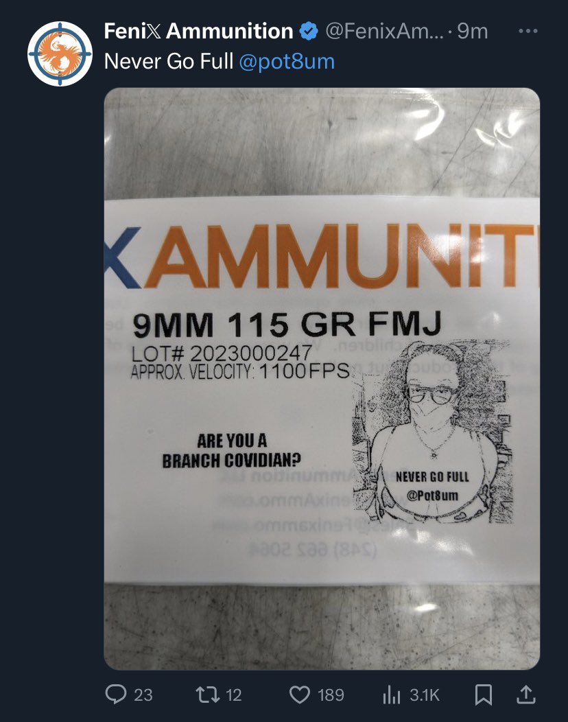 ᴘᴏᴛᴀᴛᴜᴍ tweet media