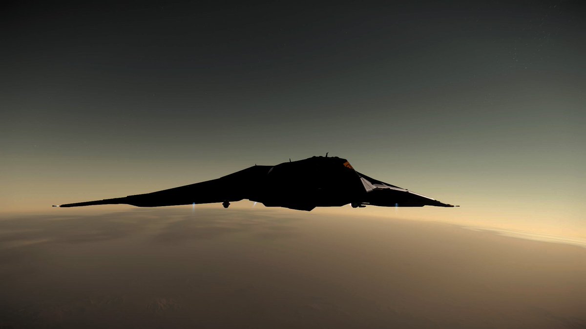 ghostofjeb's tweet photo. Wicked wednesdays, vice runs and torp time, #whatcs #newplayerfriendly #happyhaulers #starcitizen #starcitizenstreamer come join me at 4pm central at https://t.co/Q0zVk8XAnO https://t.co/3M2KxvLhKJ