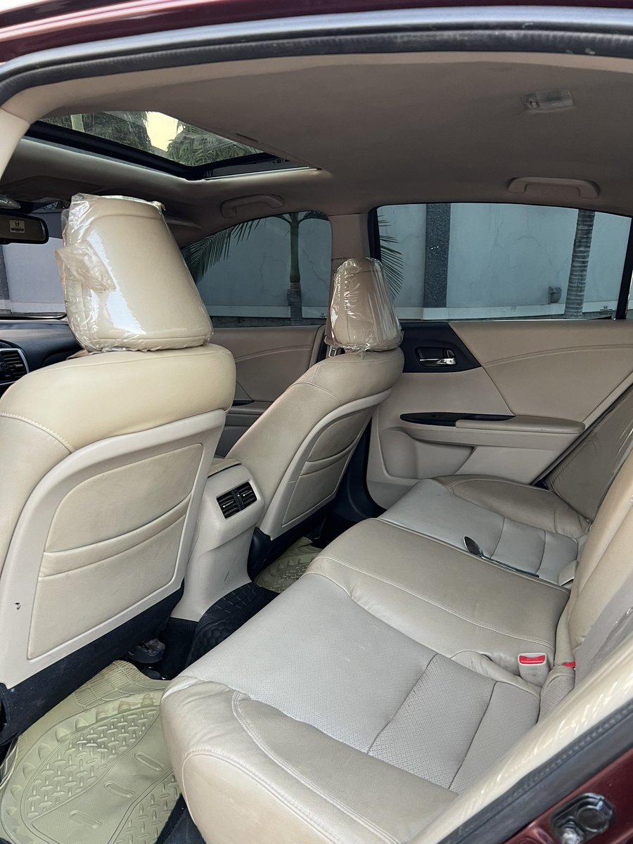 AutoMotors NG🚘 tweet media