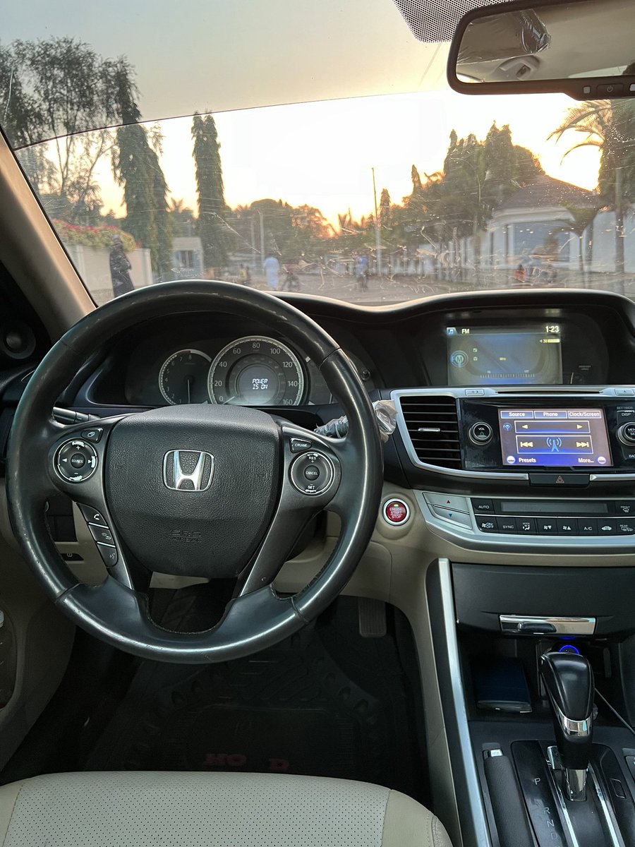 AutoMotors NG🚘 tweet media