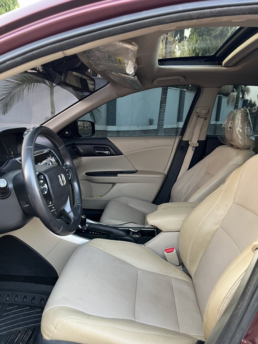 AutoMotors NG🚘 tweet media